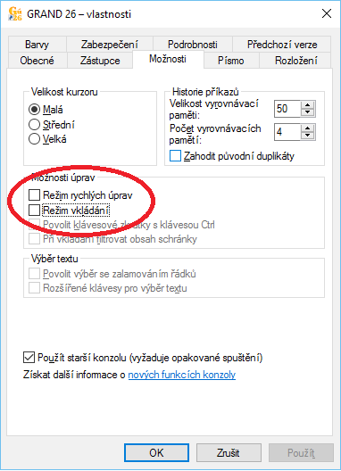 Problémy s instalací, tiskem a jejich řešení 60 PROBLÉMY S INSTALACÍ, TISKEM A JEJICH ŘEŠENÍ 60.