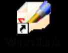 Práce s instalací TeXu s WinEditem Spuštění systému ikona WinEdt Otevření nového souboru: File, New.