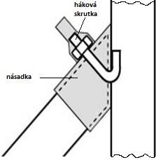 Výška sloupku (cm) 1 - objednávka 13 - objednávka 10 17 0 2 230 240 20 260 280 - objednávka 300 - objednávka 400 00 Sloupek BPL Ø 48mm Sloupek BPL Ø 48mm s patkou BARVA tmavozelená (RAL 600) Sloupek