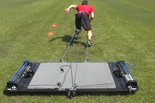 10. Vertimax V6