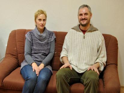 2.3.2 Sociální poradenství Název poskytované služby: Informační středisko pro seniory a zdravotně postižené + Půjčovna kompenzačních pomůcek Adresa a kontakty: Gen. Svobody 68, Šumperk Tel.
