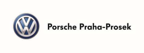 Sportovní servis 1 x před závodem, informace k závodu E-mailing Porsche