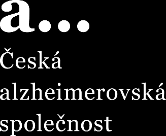 Národní akční plán pro Alzheimerovu nemoc 2016-2019