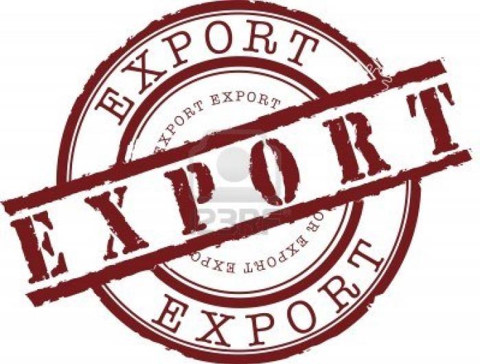 Proexportní platební záruka, úvěr Spolupráce s Českou exportní bankou, a.s. (ČEB a.