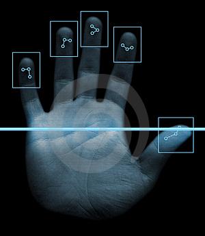 Funguje tak, jak chcete Biometrický framework Otisky prstů používat nebudu, protože mě děsí uložené heslo v