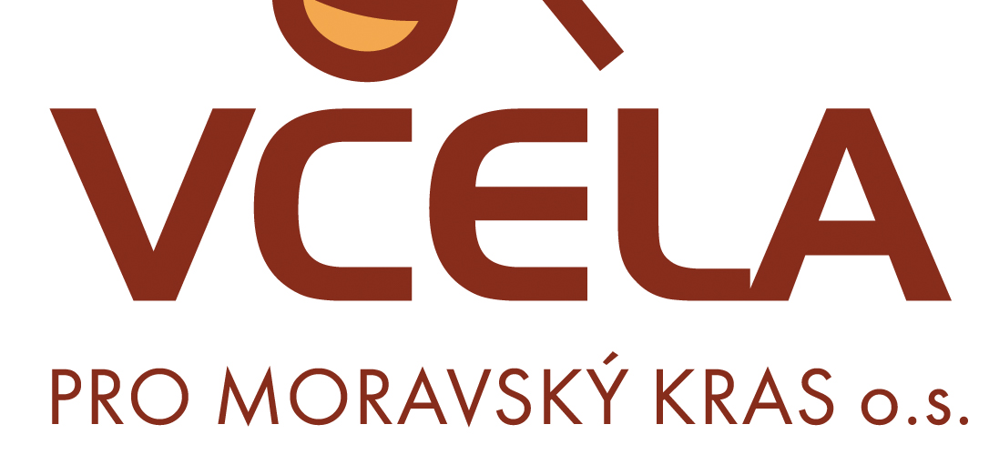 Občanské sdružení Včela pro Moravský kras zahajuje 30. 1. 2010 už 4. ročník 9tidílného kurzu pro včelaře začátečníky a kurz pro pokročilé.