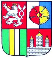 Krajský úřad Jihočeského kraje U Zimního stadionu 1952 / 2 370 76 České Budějovice tel. : 386 720 111 fax : 386 359 070 posta@kraj-jihocesky.cz a TOMEGAS s. r. o. Táborská 260 399 01 Milevsko tel.