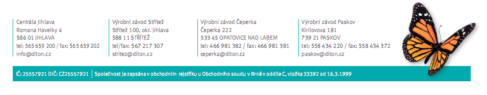 KRAJSKÝ ÚŘAD PARDUBICKÉHO KRAJE Komenského náměstí 125 532 11 Pardubice Ing. Tibor Csukás odbor životního prostředí a zemědělství, oddělení ochrany ovzduší Vyřizuje: Ing.