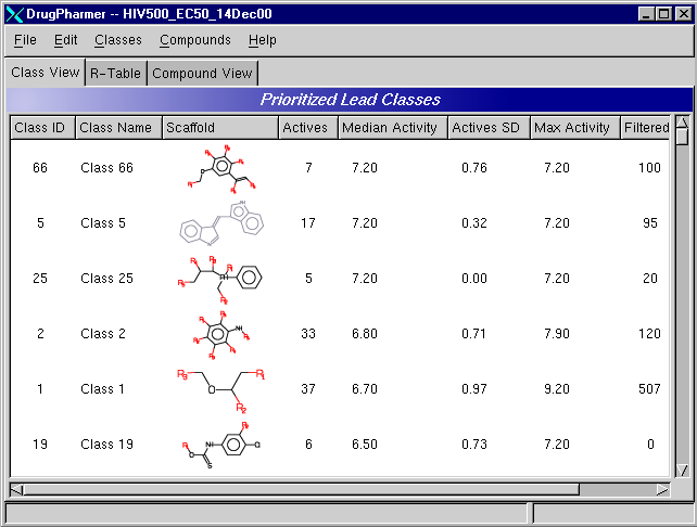 BioReason