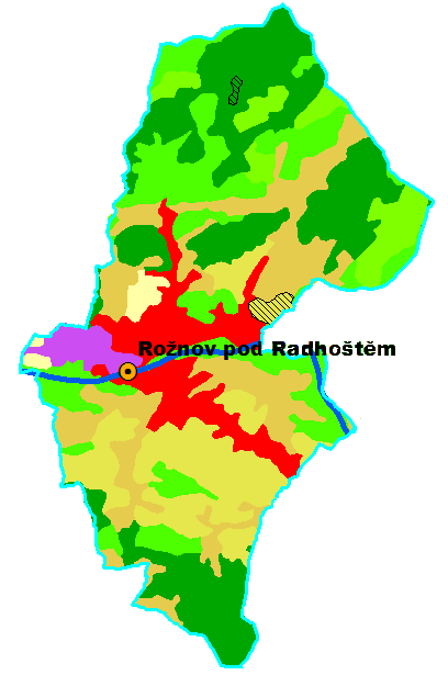 Zdroj: geoportal.cenia.cz Zdroj: geoportal.cenia.cz Zdroj: geoportal.cenia.cz 5.1.2.