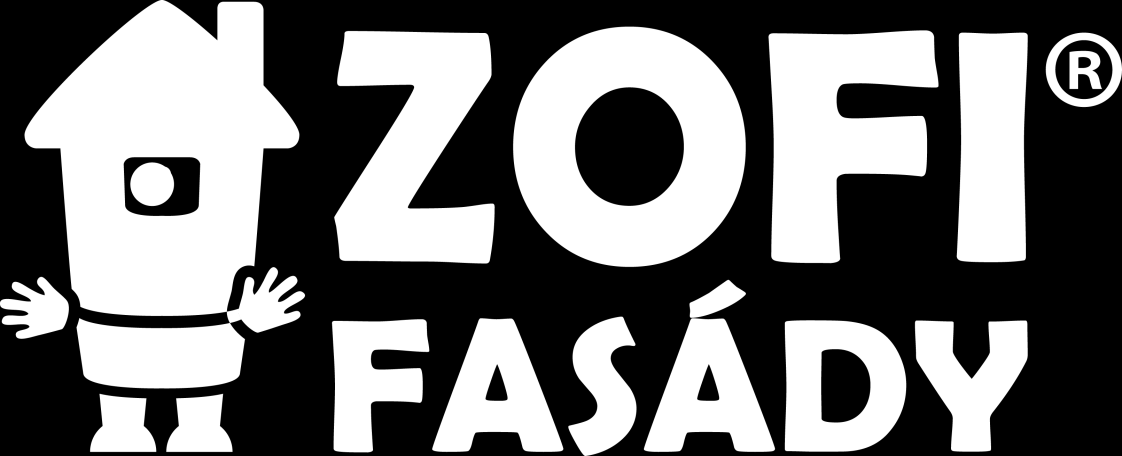 Obsah: Číslo strany NEZATEPLENÝ SOKL LOS lišta... 3 NEZATEPLENÝ SOKL Zakládací sada... 4 ZALOŽENÍ... 6 ZATEPLENÝ SOKL - LÍCOVANÝ... 7 ZATEPLENÝ SOKL S ODSKOKEM... 8 PROVĚTRÁVANÝ SOKL.