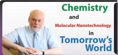 Supramolekulární chemie