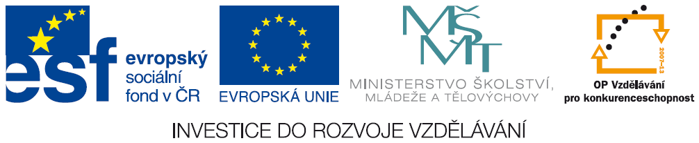 radioaktivitou 13 Využití radioaktivity 14 Radioaktivní stopovač 15 Datování 19 Obr.