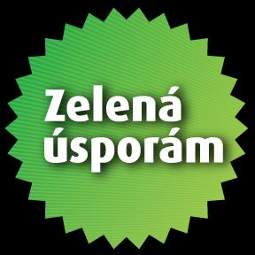 Zelená úsporám - výsledky Doba trvání ZÚ: 2009 2013 Celková alokace: 21 mld. Kč Celkový počet přijatých žádostí: cca 82.000 Z toho: žádostí na rodinné domy: cca 73.