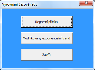 Obr. č. 2: Vyplněný List 1 2. část (Zdroj: vlastní zpracování) Při zobrazení zabezpečení je nutné zvolit volbu povolit tento obsah.