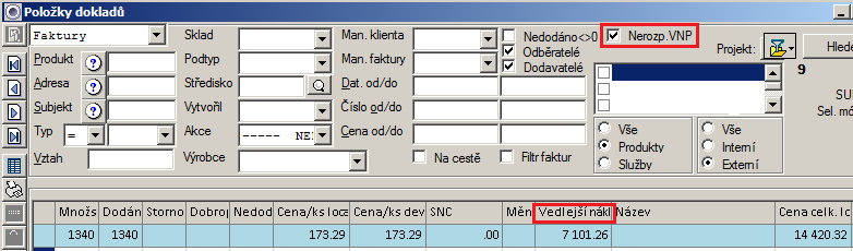 Verze 1.8.55.0 SK Legislativa - nové daňové odpisy majetku 2015 Byly doplněny nové skupiny pro daňové odpisy platné od 1.1.2015 a do zobrazení skupin v modulu Inventáře byla doplněna jejich platnost v letech.