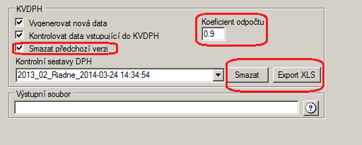 Verze 1.8.44.2 Produkty Cenový kalkulátor Ceny zobrazeny na počet desetinných míst podle nastavení podle produktu, pokud je použito více desetinných míst než 2.