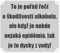 Vážení přátelé. Srdečně Vás vítáme a děkujeme, že jste navštívili Košt slivovice a ostatních ovocných destilátů v Ostrožské Lhotě, který pro Vás dnes - 2.