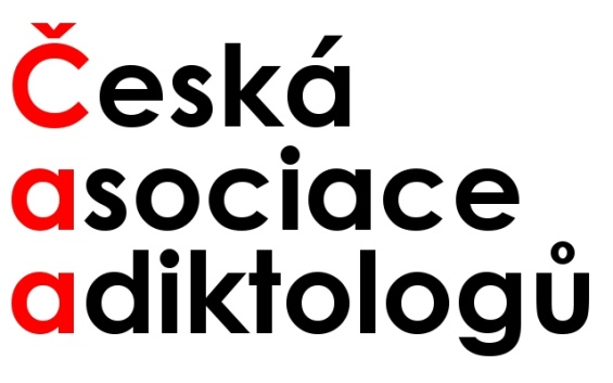 V. adiktologická konference jihočeského kraje ADIKTOLOG VE ZDRAVOTNICTVÍ