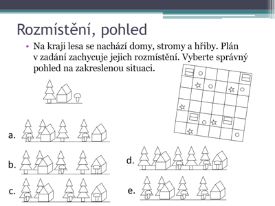 Nyní chci doplnit stavbu na úplnou krychli o rozměrech 4x4x4 kostky.