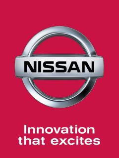 Servisní náklady Průměrná úspora Servisní interval je 1 rok / 30 000 km Odhadované provozní náklady Kilometrový nájezd Pravidelná prohlídka Pravidelná prohlídka Nissan Qashqai 1.
