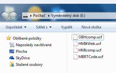 3.20.5.7). Na kontakt prostorového termostatu smí být připojen pouze termostat s volným bezpotencionálním kontaktem (např. SIEMENS REV24DC, SIEMENS REV24RFDC/SET apod.). Na tyto svorky nesmí být připojeno žádné cizí napětí.