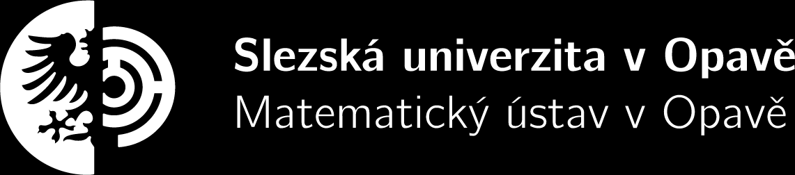 Matematika v ekonomii Barbora Volná a Kristína Smítalová Opava 2013 Hrazeno z prostředků projektu