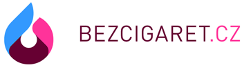 AKTIVITY ČESKÉ KOALICE PROTI TABÁKU 1. Prevence semináře na základních a středních školách 2. Vzdělávání pedagogů v problematice tabakismu 3.