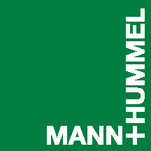 Poznámky MANN+HUMMEL GMBH, obchodní oddělení průmyslových filtrů 67346 Speyer, Germany, Telefon +49 (62 32) 53-80,