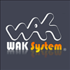 WAK System I http://www.waksystem.