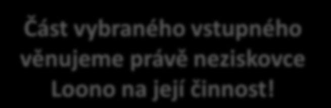 jejich rodinám. V aktuální kampani Sahám si na ně každý měsíc upozorňuje na důležitost samovyšetřování v prevenci rakoviny prsou a varlat.