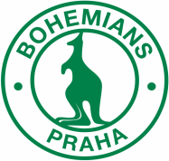 5. Bohemians Praha 1905, a.s. 10A0011 Vršovická 31 101 00 Praha 10 - Vršovice tel: 245 005 014 fax: 274 782 219 rudolf.dufek@bohemians1905.cz www.bohemians.cz Předseda Ing. Dariusz Jakubowicz tel.