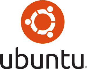 Strana 50 Specifikace software 4.4 Ubuntu Ubuntu přestavuje distribuci operačního systému Linux, která je velmi populární.