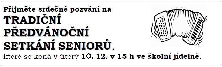 L. N. Clérambaulta, W. A. Mozarta a J. F. Segera na varhany hraje náš přední varhaník Vladimír Roubal, ředitel kůru královské kanonie premonstrátů v Praze na Strahově.