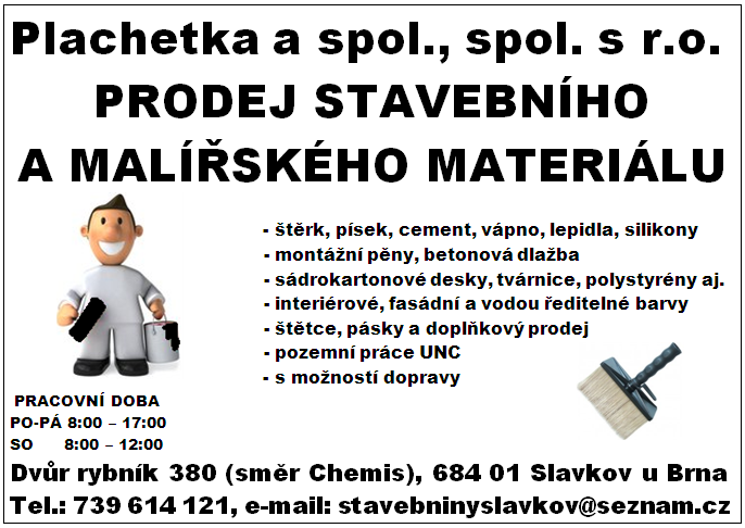 K ZAMYŠLENÍ Deset perel moudrosti Hledat lásku? Nesmysl říká rozum. Směšné říká hrdost. Riskantní brání se zkušenost. Ale samota zabíjí šeptá srdce.