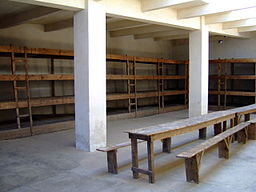 Terezín 3ATerez%C3%ADn_(02).jpg 3ATerez%C3%ADn_(16).jpg 3ATerez%C3%ADn_(24).jpg 3ATerez%C3%ADn_(26).