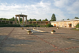 Lidice 3APeter_Stehlik_2009.05.12_Lidice_006a.