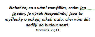 Narozeniny Říjen Listopad Prosinec 1. Darina Skalková 3. Eva Rachvalová 10. Kryštof Bolek 2. Eunika Kiszová 7. Samuel Manoli 21. Noemi Pěkníková Petr Stebel 8. Jaroslav Bártek 24. Tereza Bělíková 5.