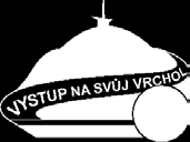 Střítež od kulturního domu Střítež od kulturního domu Třinec-Terasa od Domu kultury Trisia Raková, železniční nádraží, SR Návsí od nádraží ČD.