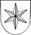 M Ě S T S K Ý Ú Ř A D Č E S K Á S K A L I C E odbor výstavby a životního prostředí Č.j.: 1850/2009/VÝST/Ře V České Skalici 22.