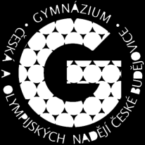 SMY_IV:_REGRESE_IDENTIFIKACE_AGRESE_SUBLIMACE Mgr. Vlastimil Sekyrka Základy společenských věd Psychohygiena 1.