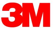 3M OH&ES/EMEA a) Pracovně právní vztahy Nařízení vlády č. 495/2001 Sb.