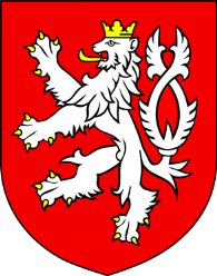 *UOHSX007YKN2* UOHSX007YKN2 ÚŘAD PRO OCHRANU HOSPODÁŘSKÉ SOUTĚŽE ROZHODNUTÍ Č. j.: ÚOHS-S837/2014/KS-45943/2015/840/LBř Brno 22. 12. 2015 Úřad pro ochranu hospodářské soutěže ve správním řízení sp.