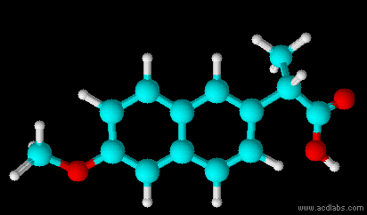 aproxen