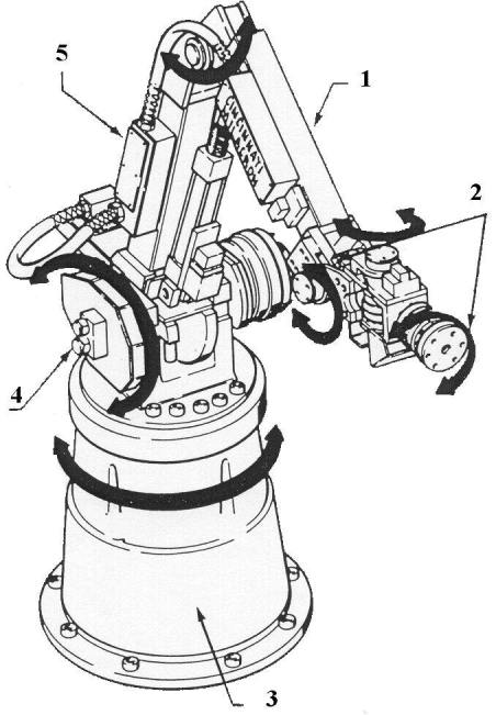 Obr. 5.