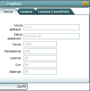 Úvod Účelem tohoto dokumentu je seznámit uživatele se spisovou službou Flexi a základními pracovními postupy.