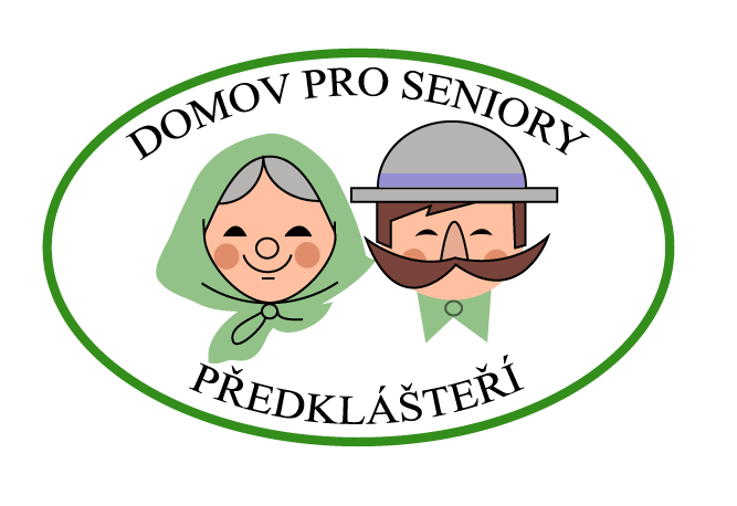 Domov pro seniory Předklášteří, příspěvková organizace Šikulova 1438, 666 02 Předklášteří Standard kvality sociálních služeb č.