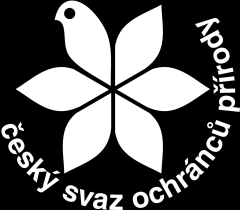 Český svaz ochránců přírody zahájil program Živá zahrada v roce 2004. Je to soutěž pro každého, kdo má zahrádku a chce ji sdílet s divoce žijícími druhy živočichů.