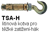 24,2 248, ks bez 86 862 863 9 92 864 86 93 866 867 94 9 96 97 868 2x8/ M8 2x9/2 M8 2x2/ M8 x9/ M x/2 M x3/ M x8/ M 8x/ M2 8x/ M2 8x/ M2 8x2/ M2 24x/ M6 24x4/ M6 24x6/ M6 24x/ M6 2 2 2 2 2 2 2 4,