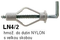 8x x6 2x7,33,42,48,8,88,2 ks bez 64 646 268 26 647 648 649 6 262 x 6x3 6x4 8x4 8x x x6 2x6 4x7 2,,7,77,9,23,8 2,2 3,2,9 ks bez 679 68 67 68 677 682 678 683 684 x 6x3 6x 8x4 8x6 x x7 2x6 4x7 2 2